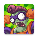 pvzheroes正版下载v1.39.94