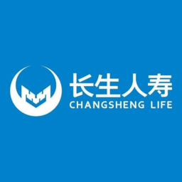 长生e点通免费最新版本(测试版)v1.45