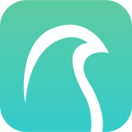 云鹊医app官方下载v4.2.9