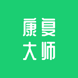 长海失禁管理appv1.0.1