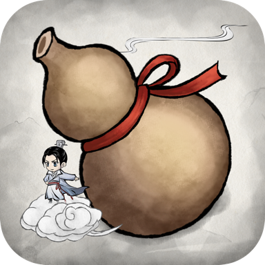 修真江湖2官方下载v1.0.0.6