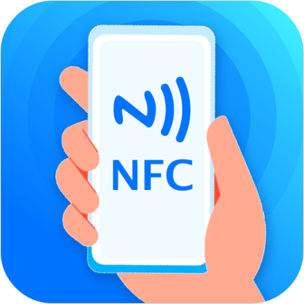 手机nfc复制门禁卡v3.5.8