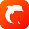 生活Plusapp交水费v6.0.0