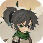 这个修仙有点难天天领红包v1.0.0