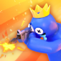 怪物防御射击Monster Defense Shooting游戏v1.0.0