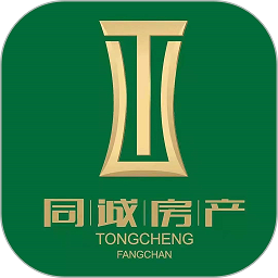 长治房产app(更名同城房产)v2.1.9