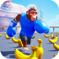 猿族时代国际服(Age of Apes)v0.57.5