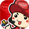 小乐道app最新版v4.1.3