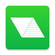Man Up appv1.0.0