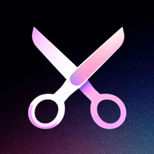 多秀视频剪辑软件v1.0.0
