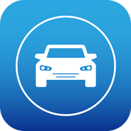 长沙网约车驾驶员app官方下载-长沙网约车驾驶员软件安卓版v2.0.0