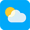 天气公交app手机版v3.0.3