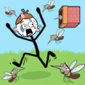 保护斯蒂克曼Save The Stickman游戏v1.0.2