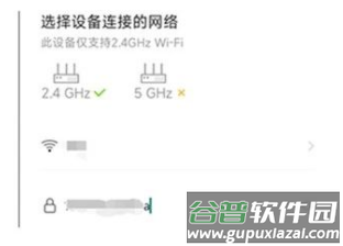 ftycam摄像头app下载