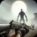 怪物与枪炮游戏(Monsters & Guns)v1.1.1