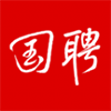 国聘app手机版v5.6.400