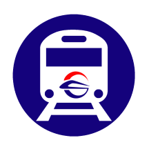 长沙市地铁通appv1.2.9