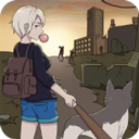 末世求生日记下载v1.0.3
