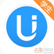 U校园题库appv3.0.1.2