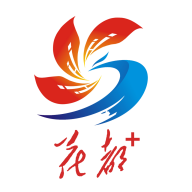 花都+appv1.64