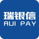 瑞银信商户版appv2.0.2