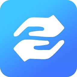 长沙人社12333appv1.6.3