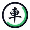 象棋笨才游戏v1.0.5