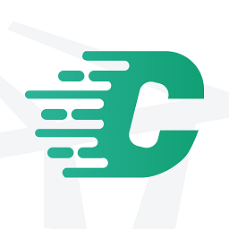 长江行官方版v1.0.4