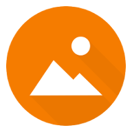 青檬相册appv6.15.2