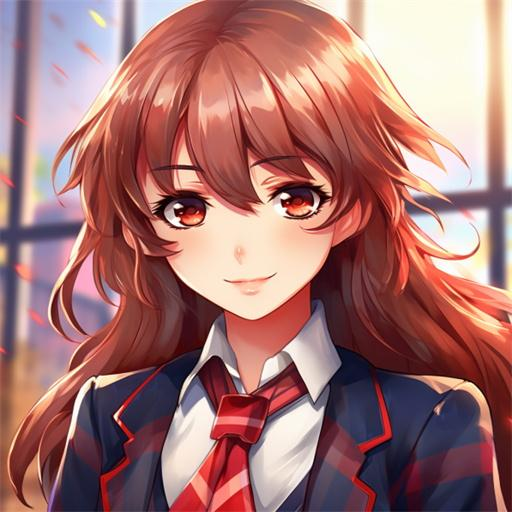 隔壁小卖部游戏v1.0.1
