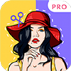 微商抠图软件换头像appv4.7.278
