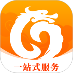 长江汇软件v3.3.9