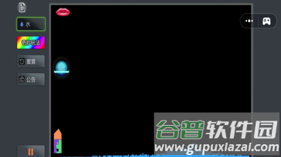 神奇解压大挑战 神奇解压大挑战