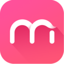 美的你app最新版v5.1.2