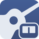 吉他调音器软件appv3.8.5
