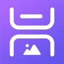 长图拼接拼图appv1.1.0