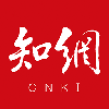手机知网大众版appv9.2.9
