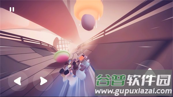 全都跑起来游戏(Populus Run安装器)截图3