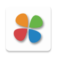 思事自我管理软件appv2.28
