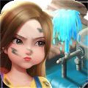 花田小院：消除与家装v1.0.27