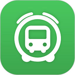 长春掌上交通appv3.4.1