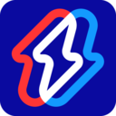 闪动校园app安卓版v6.8.0