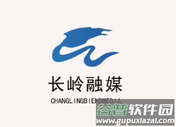 长岭融媒APP
