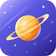 宇宙星图app下载2024v1.31