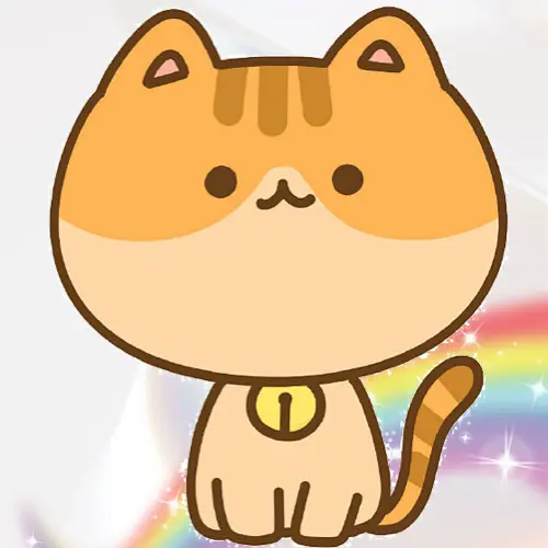 彩虹喵主题软件v2.1.2