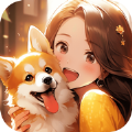 餐厅营业中游戏(餐dII中)v1.0.6