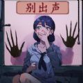 恐怖怪谈乡村义庄小游戏v1 安卓版