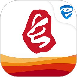 长春农商银行手机银行客户端(改名长赢掌中宝)v2.6