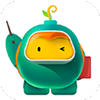 平行课堂app安卓版v4.0.5.18