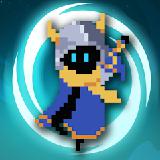漫无止境手游中文版(Endless Wander)v1.2.13.0